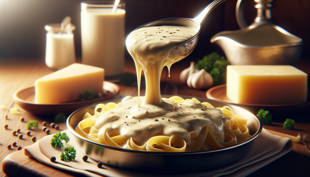 alfredo sauce recipe, olive garden alfredo sauce recipe, alfredo sauce pasta recipe, alfredo sauce recipe olive garden, homemade alfredo sauce recipe, alfredo sauce recipe with cream cheese, alfredo sauce recipe with milk, authentic alfredo sauce recipe, alfredo sauce recipe with half and half, alfredo sauce recipe simple