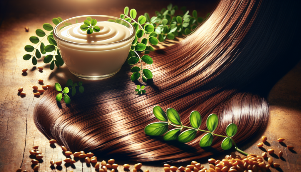 Mediterranean diet fenugreek benefits fenugreek seed benefits for hair fenugreek seeds for hair benefits of fenugreek for hair hair mask DHT hair growth fenugreek hair growth fenugreek for hair loss saponins benefits of fenugreek seeds for hair hair thickness fenugreek oil for hair antifungal methi seeds for hair honey protein scalp health how to use fenugreek seeds for hair growth